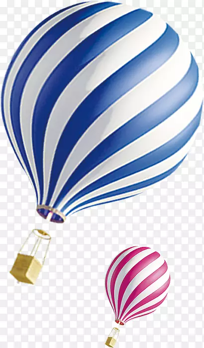 �����ɰ�������-������