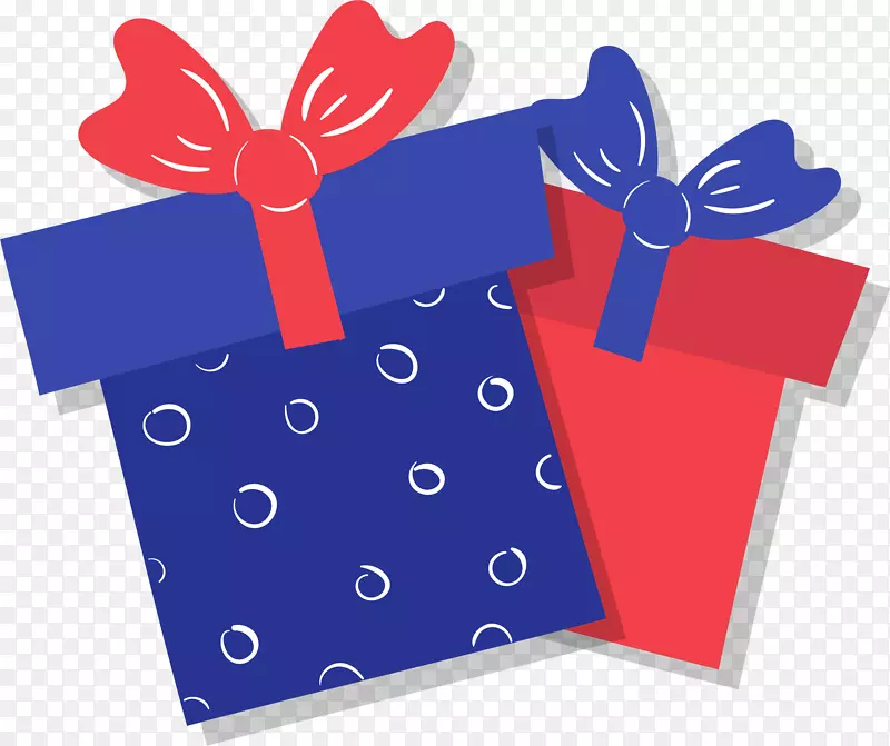 ��Լ��ƽ����Ʒ��-������