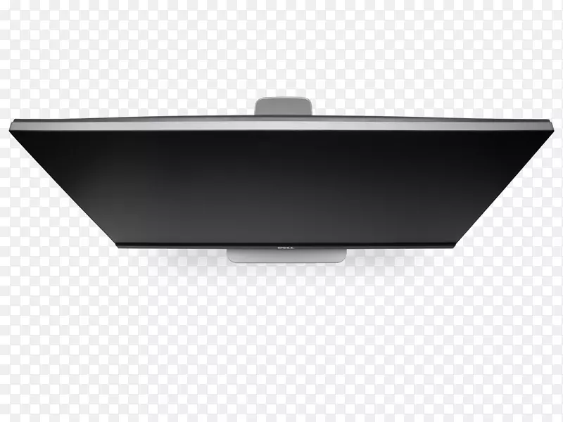 ����-������