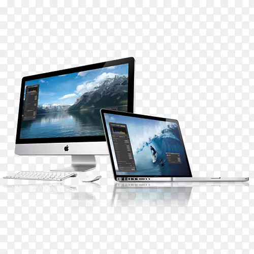 ƻ������һ�����ʼǱ�����-������