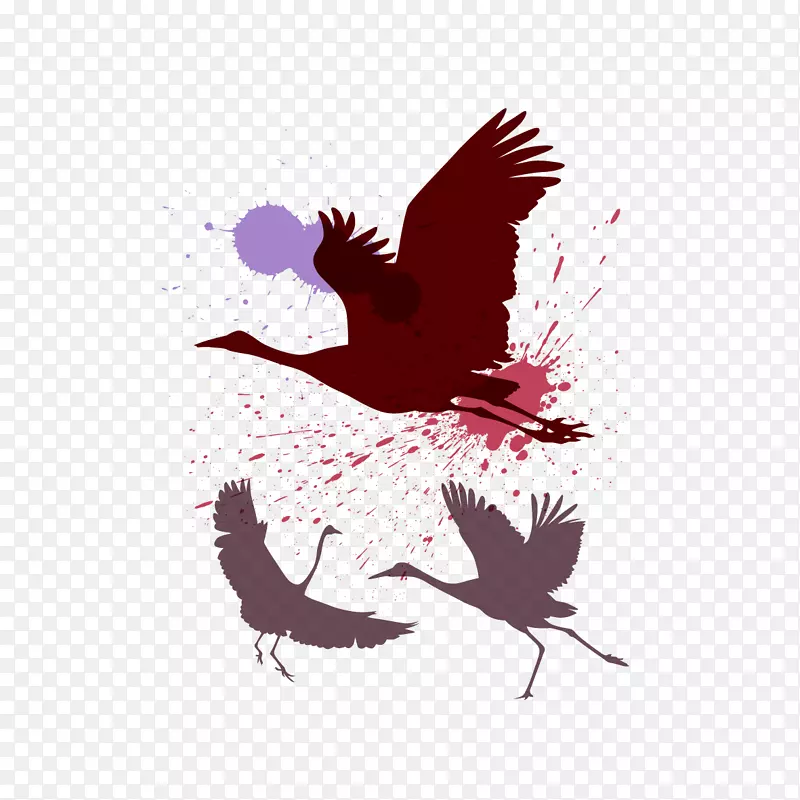 ʸ��ˮ�ʺʹ���-������