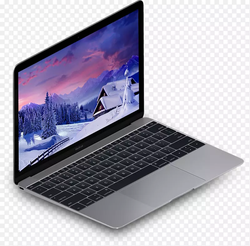 macbook ƻ������ ƻ���ʼǱ�-������