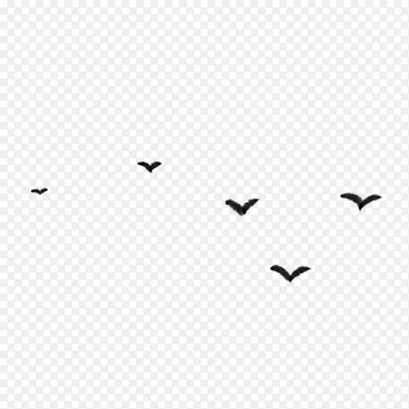 ��ɫ���������-������