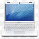 ƻ���ʼǱ����԰�ɫ��QuickPix -������