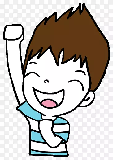 ʤ�����к�-������