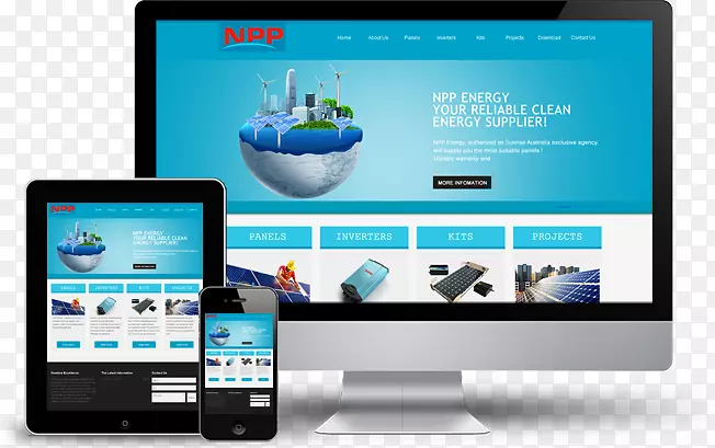 ����ƽ������ֻ�-������