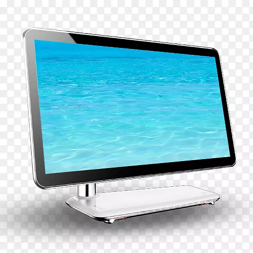 ��ʾ��������ʾ��-������