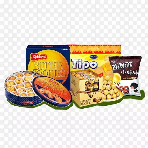 ���ֱ�����ʳ-������