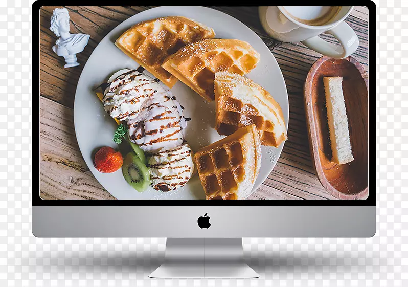 ��ϵ�����Ը���ƻ������-������