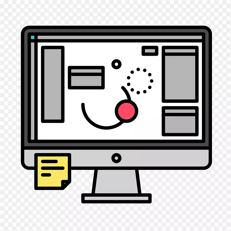 ʸ����ͨ�ֻ������ʾ��-������