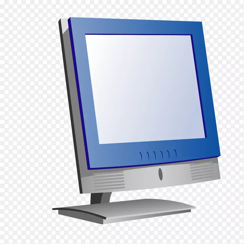 ��ͨ������ʾ���ز�-������