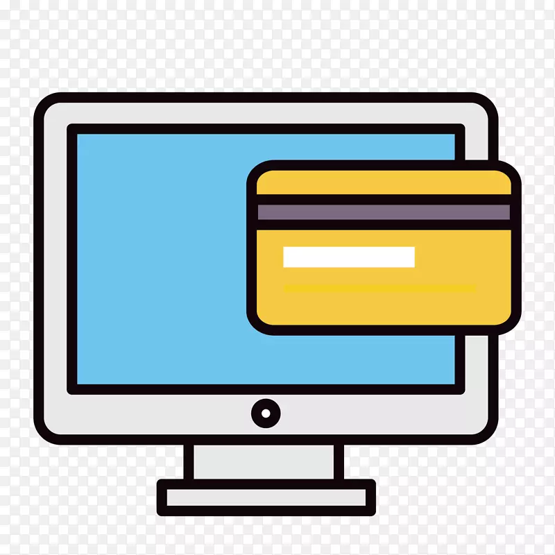 һ����ʾ����һ�����п�-������