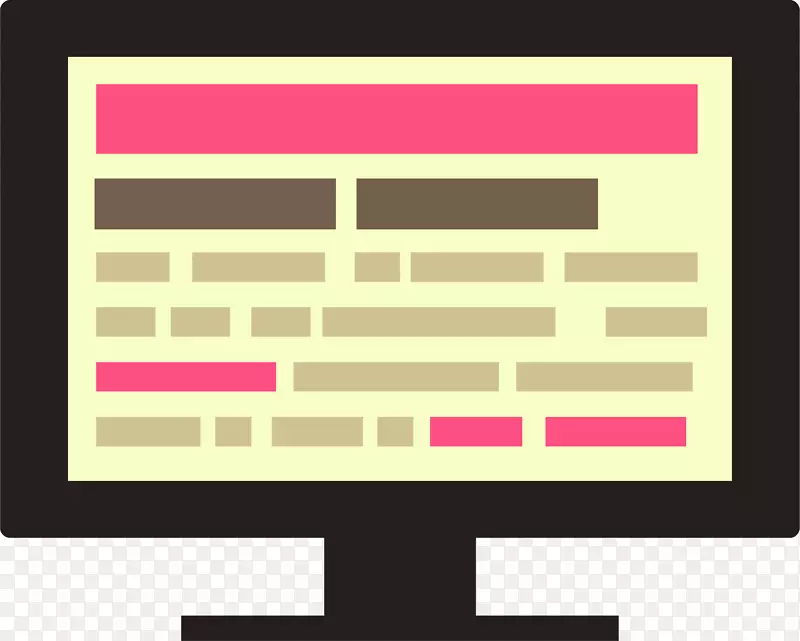 ��ͨ��ʾ��ͼ��ʸ��-������