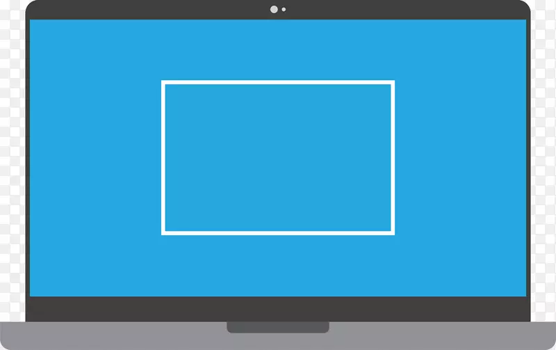 ������ʾ��ʸ��ͼ����-������