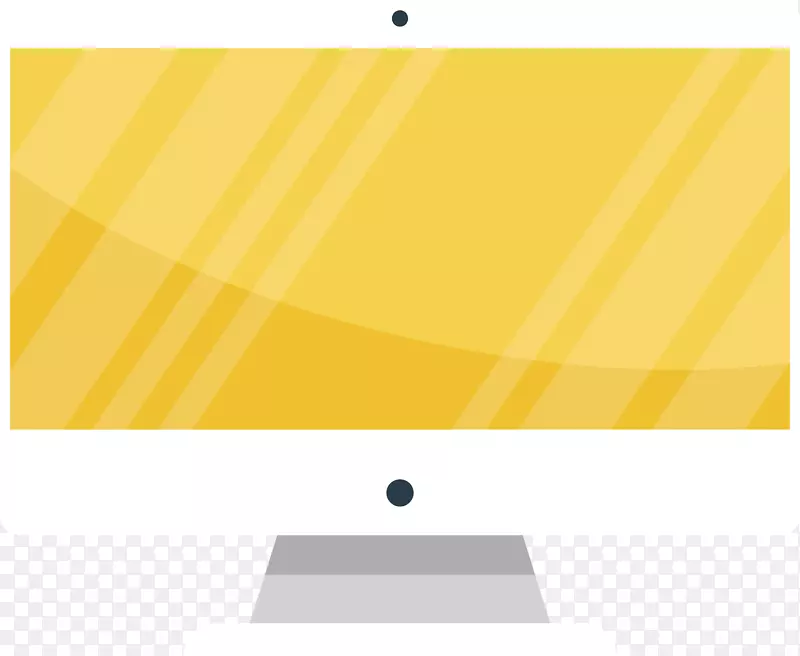 ������ʾ��PNG����-������