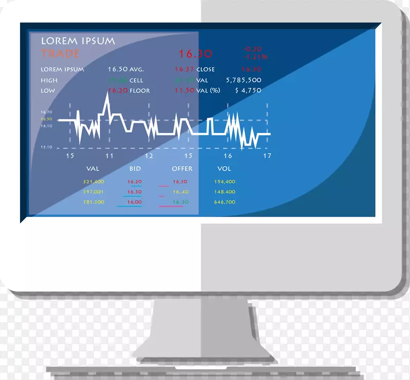 ��Լ��ɫ����-������