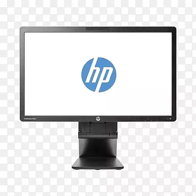 ������ʾ��-������