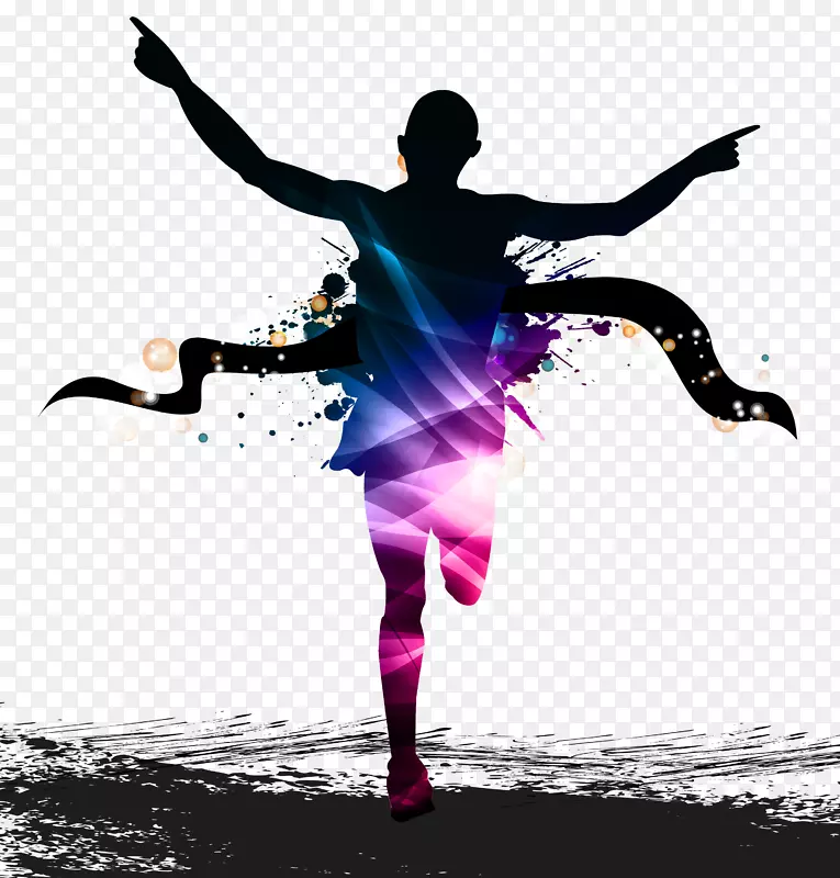 ������������-������