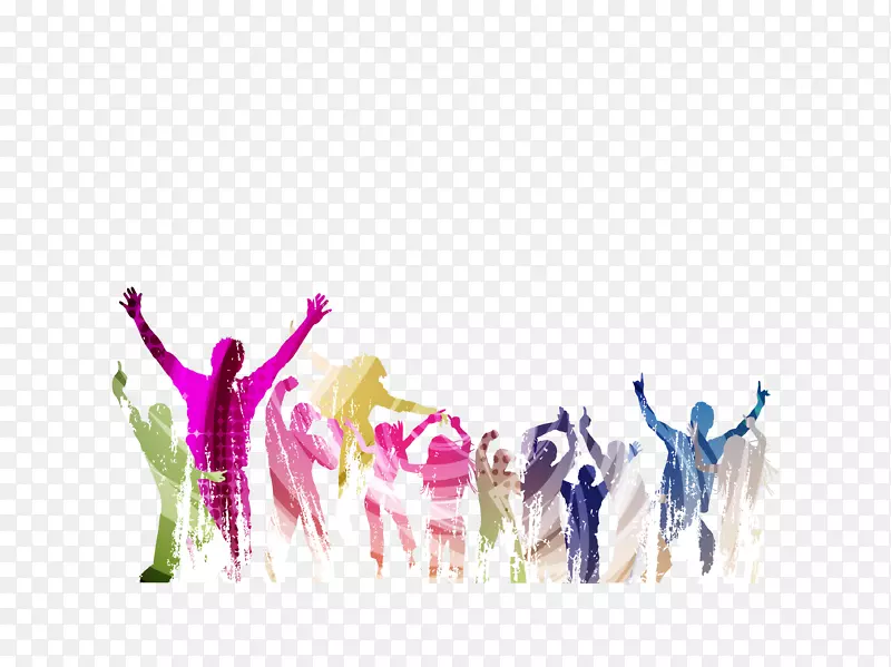 ������Ծ�е�������-������