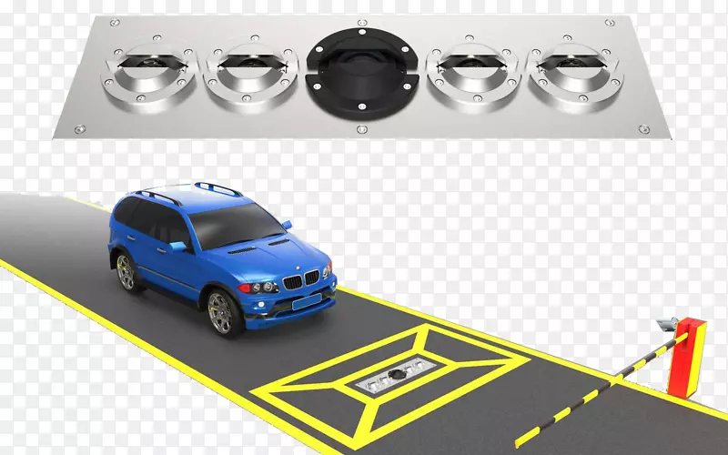 �������̰�ȫ���ϵͳ-������