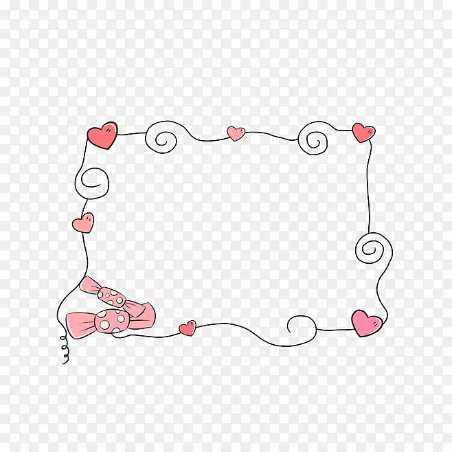 �ز� ʸ�� PNG ͨ�� �����ǹ�-������