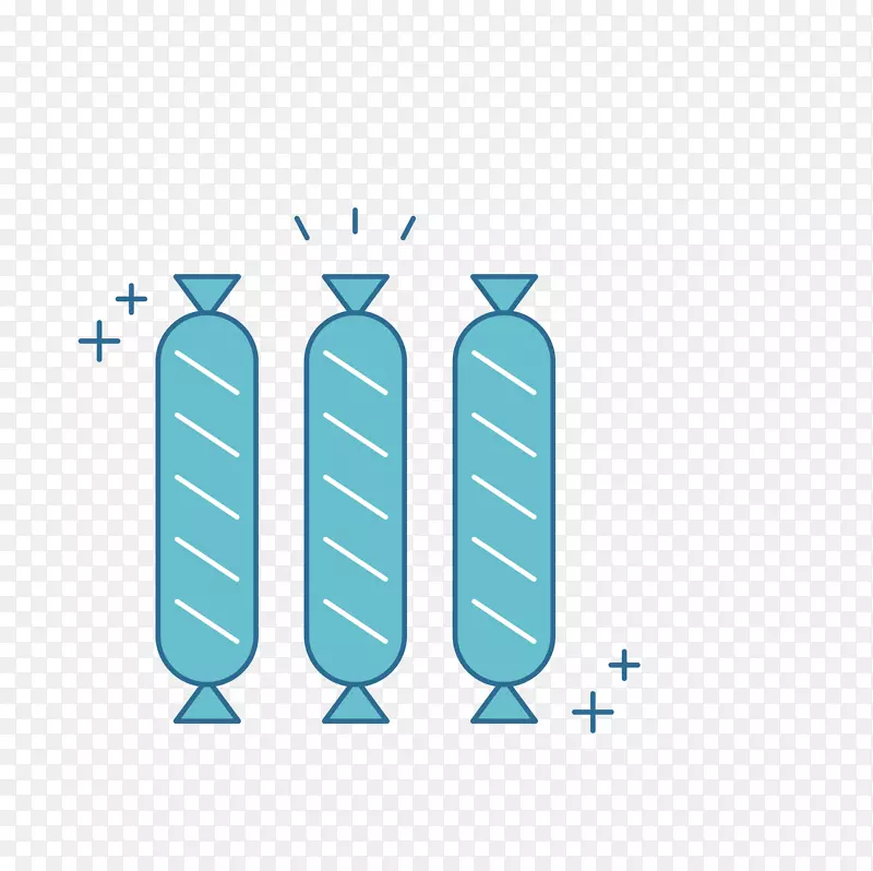 ��ͨ��Լ��ʳװ�ι������ǹ�-������