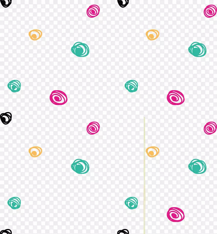 ��������ǹ��߿�����-������