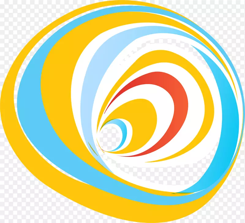 ��ɫԲ����Ȧ-������