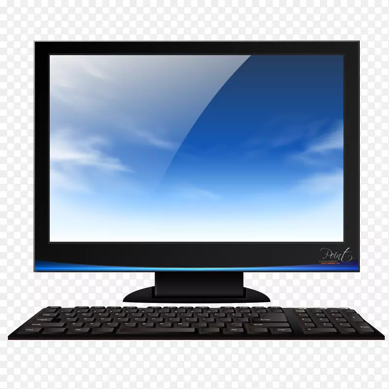 ���Ժͼ���-������