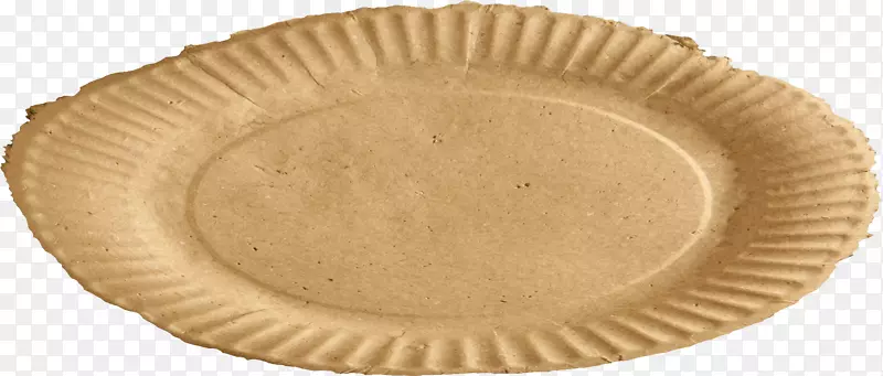 �������-������