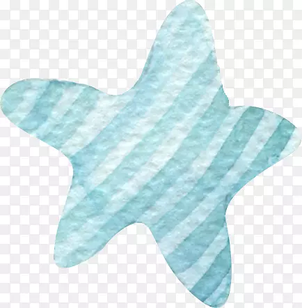 �ֻ濨ͨ������ɫ-������