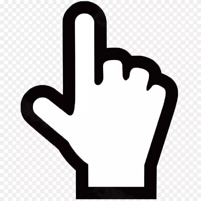 �����ָ��ͨͼ��-������