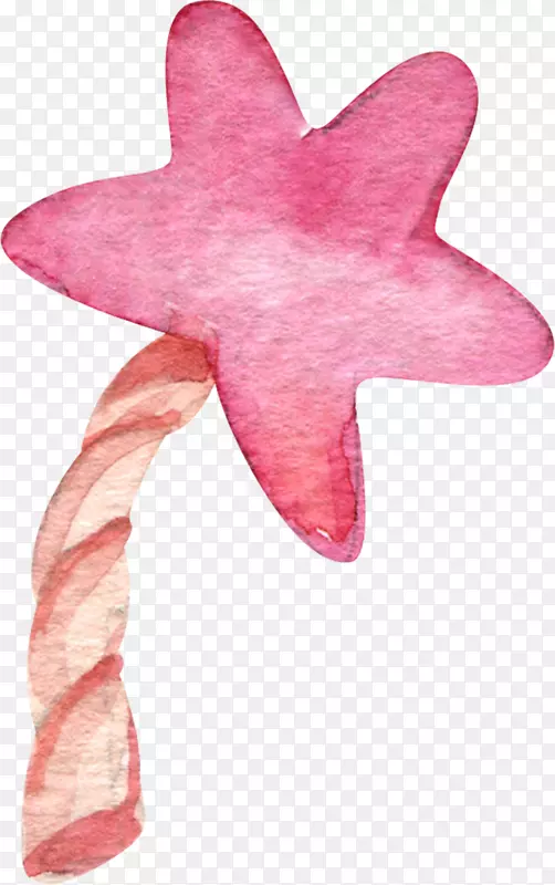 ��ͨ�ֻ��λ����Ƿ�ɫ-������