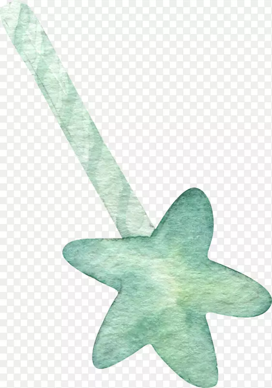 ��ͨ�ֻ��λ����ǰ�-������