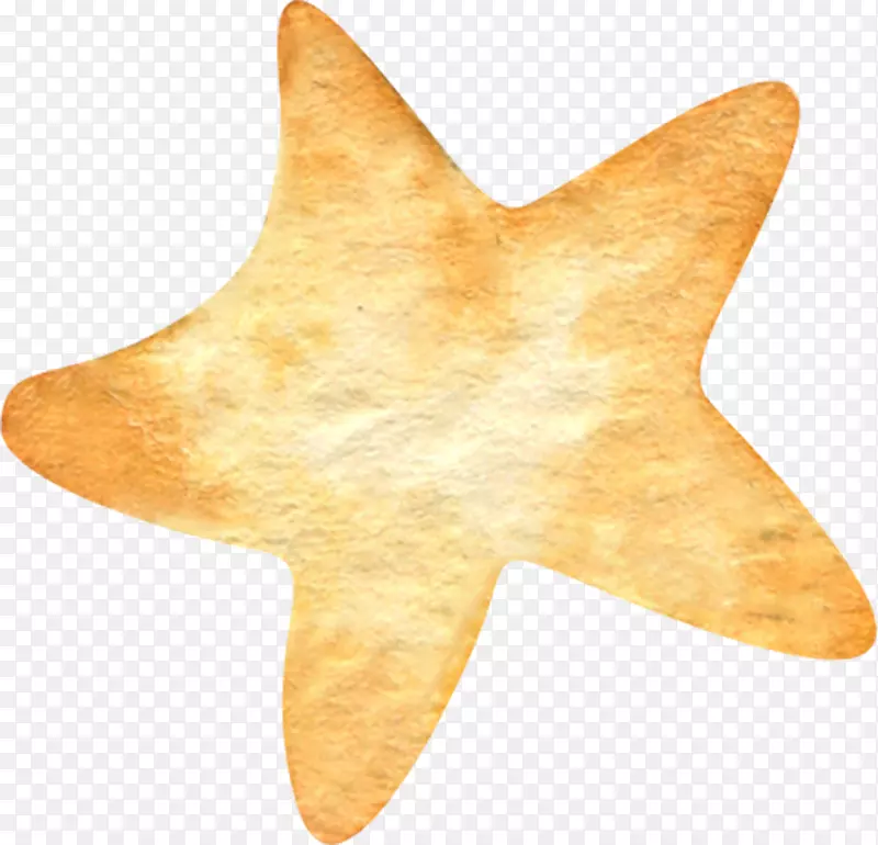 ��ͨ�ֻ��λ�����-������