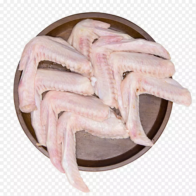 ����--����-������