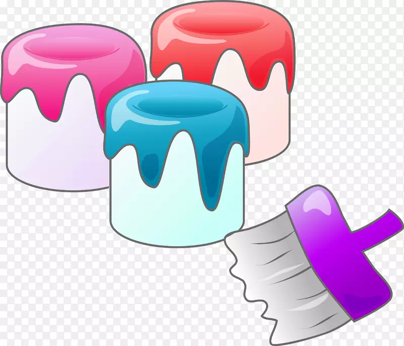 ˮ�ʻ���ɫ�����������-������