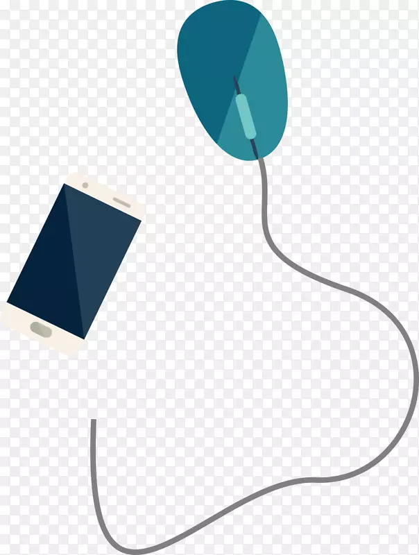 ����ֻ�pngʸ���ز�-������