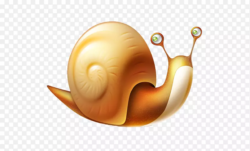 ʸ����ţ-������