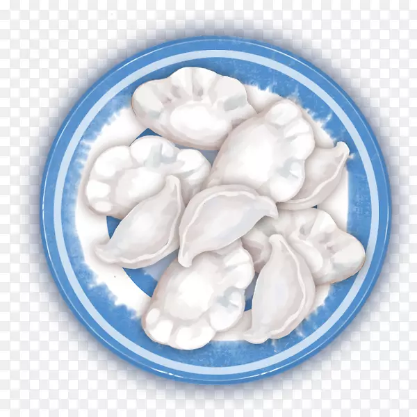 �������ʳ�����-������