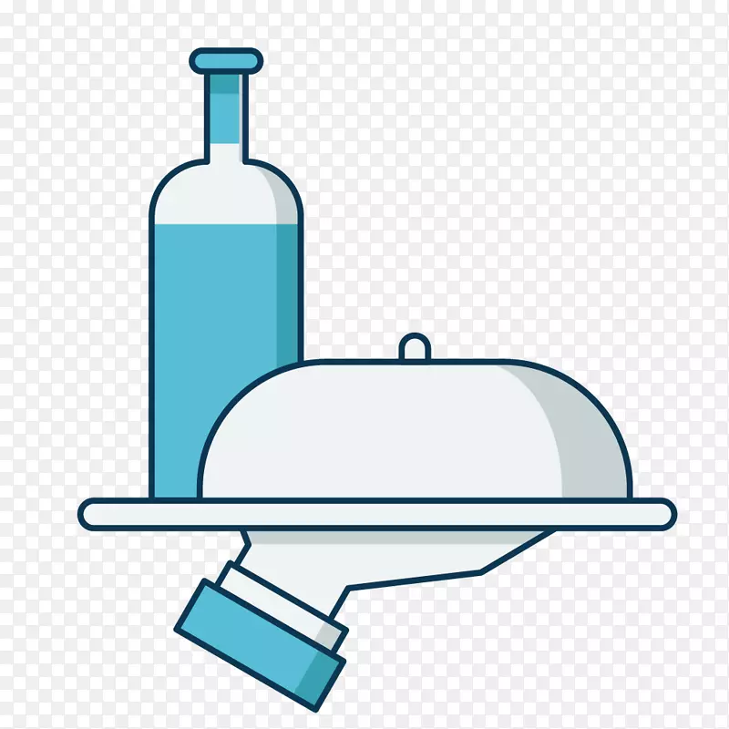 ��ͨ���������Ӫ�ܱ�ͼ����ʽ-������