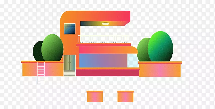 �������ֲ廭��С����-������