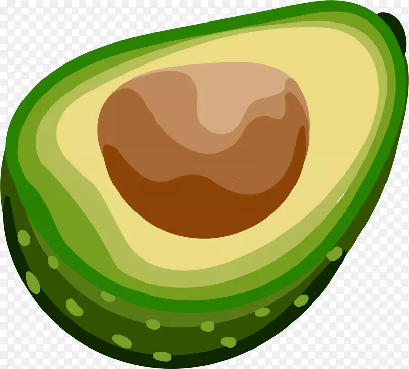 ��ͨ��Լ��ʳװ�ι�����ţ�͹�-������