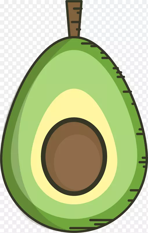 �ԳƷ������ɫʸ��ţ�͹�-������