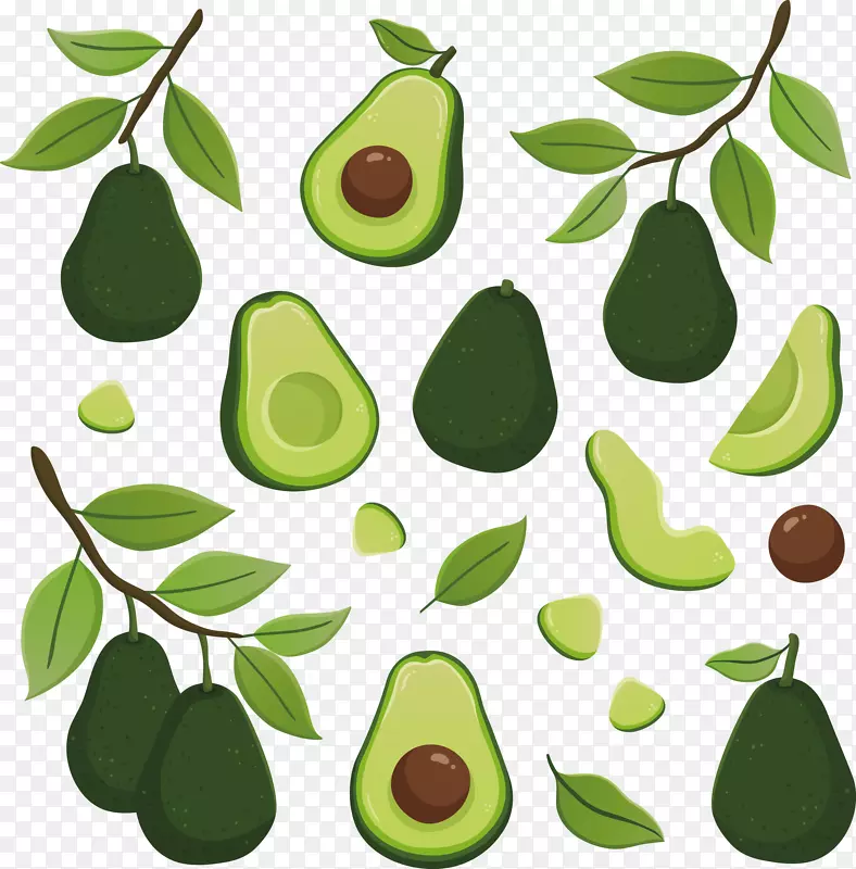 ţ�͹���ţ�͹�Ҷ��-������