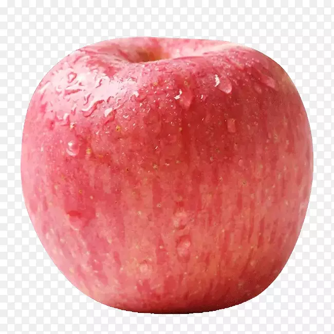 ��ɫƻ���츻ʿˮ��-������