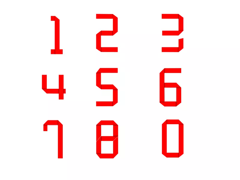 ������ֽ����-������