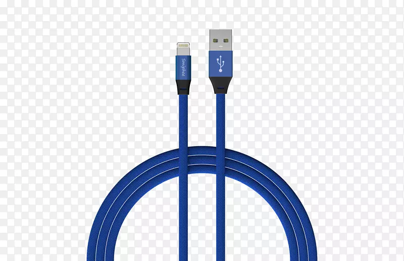 ��ɫ��Ʒ������-������