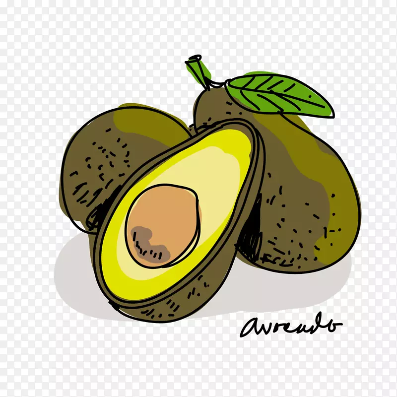 �ֻ�ţ�͹��������-������