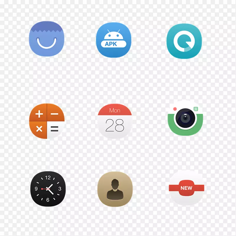 ƻ��ϵͳԲ��-������